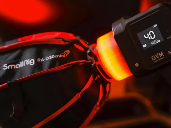 https://makerworld.bblmw.com/makerworld/model/US6955d83c2676ee/design/2025-05-03_78c4df8c803d68.png