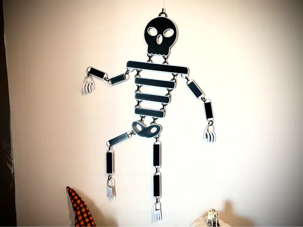 https://makerworld.bblmw.com/makerworld/model/US6955db1a12cbe5/design/2025-10-16_0406fd0706cc7.jpeg