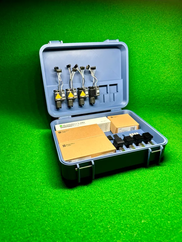 https://makerworld.bblmw.com/makerworld/model/US6955e7c081506b/design/2024-04-02_cedb6c630a2e4.jpg