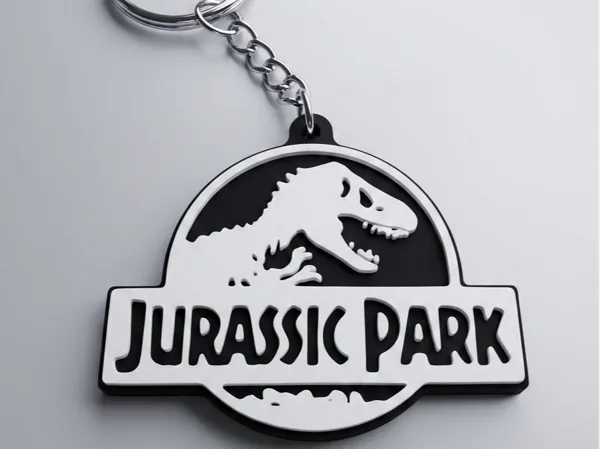 https://makerworld.bblmw.com/makerworld/model/US6956038cd83124/design/4837308d89ad22eb.png