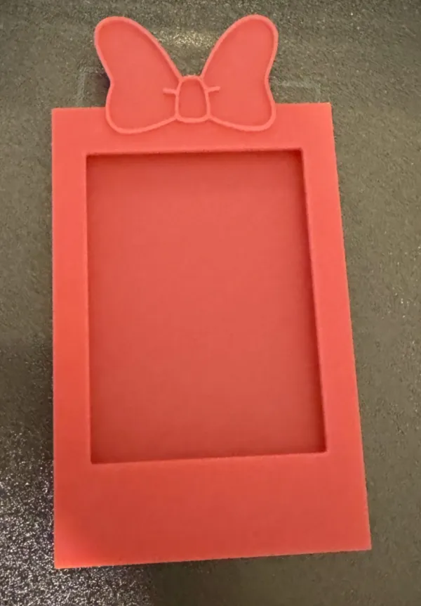 https://makerworld.bblmw.com/makerworld/model/US69563a9afee1c1/design/2024-06-06_b6584d6135c3d.jpg
