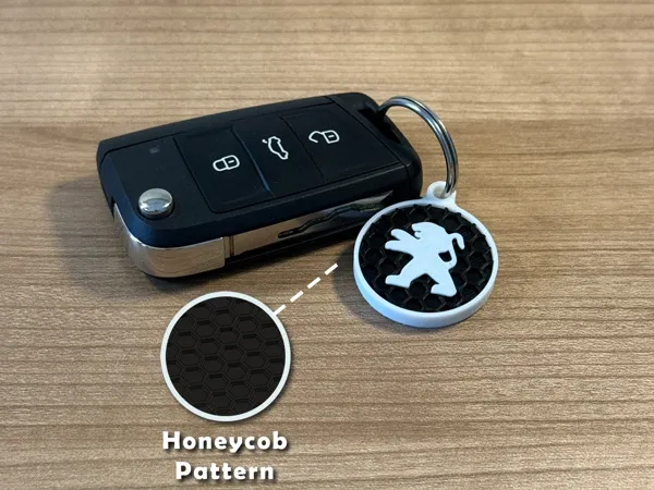https://makerworld.bblmw.com/makerworld/model/US69564ba0983caa/design/2026-01-08_e7d1c60057c81.png