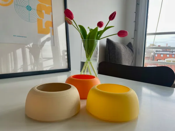 https://makerworld.bblmw.com/makerworld/model/US695680940ff4e9/design/2025-06-05_45d67c289f32.jpeg