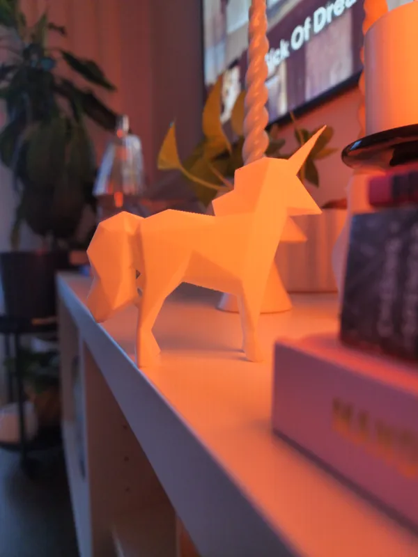 https://makerworld.bblmw.com/makerworld/model/US695690d7ddffce/design/2024-04-06_9ce694a92bb12.jpg