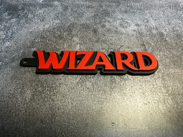 https://makerworld.bblmw.com/makerworld/model/US6956cd1951ae2f/design/2024-10-06_19f2fc5ab141f.jpg