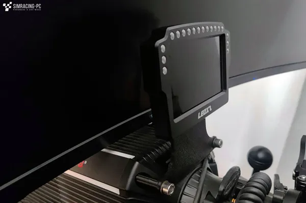 https://makerworld.bblmw.com/makerworld/model/US6956d8d9f0e2ff/design/2024-02-25_4rdk4qithn71.jpg