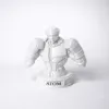 NOAMS 0.2mm layer, 2 walls, 15% infill