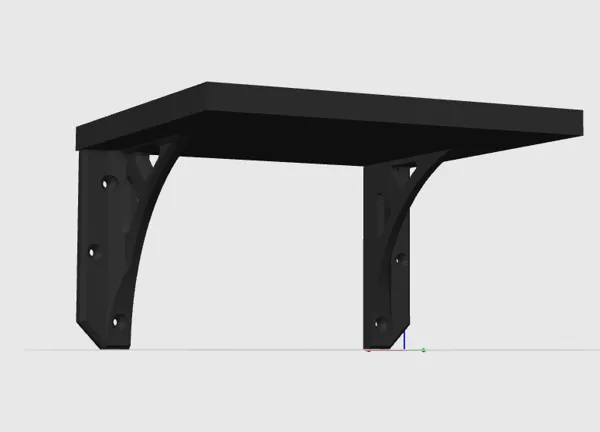 https://makerworld.bblmw.com/makerworld/model/US695779ef8e9869/design/2024-10-23_f38e88d51a564.png