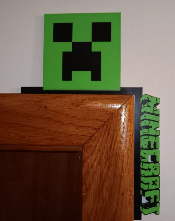 https://makerworld.bblmw.com/makerworld/model/US6957850c4b6917/design/2024-09-08_c1c8897848c3.jpg