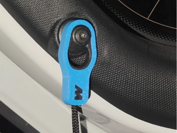 https://makerworld.bblmw.com/makerworld/model/US695787dbd60504/design/2025-02-21_a0cae0ce80ba1.jpg