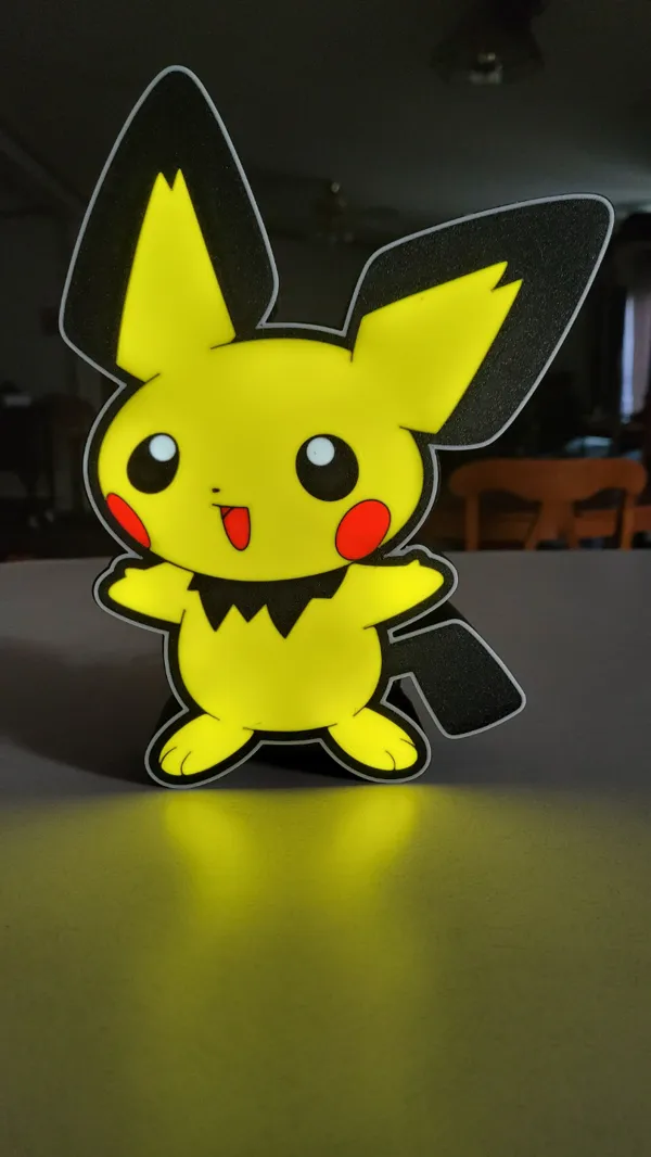 https://makerworld.bblmw.com/makerworld/model/US6957ba5fc2810e/design/2023-12-12_1d57d8c4edb89.jpg