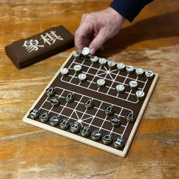 https://makerworld.bblmw.com/makerworld/model/US6957d2b6671171/design/2024-01-22_80f6502cf6585.jpeg