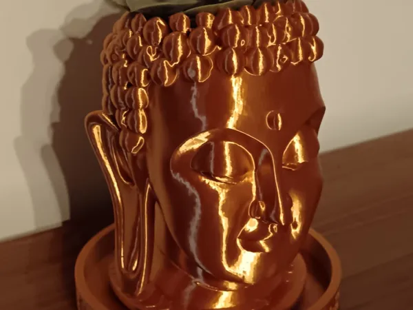 https://makerworld.bblmw.com/makerworld/model/US695833c7630308/design/2025-04-17_32b9bd6afda568.jpg