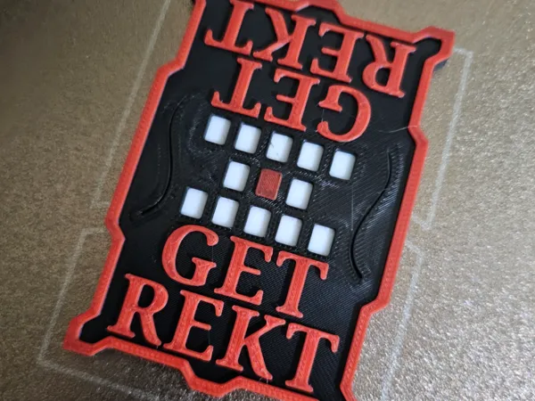 https://makerworld.bblmw.com/makerworld/model/US69589b73bd9bee/design/2025-08-21_5963977c4a587.jpg
