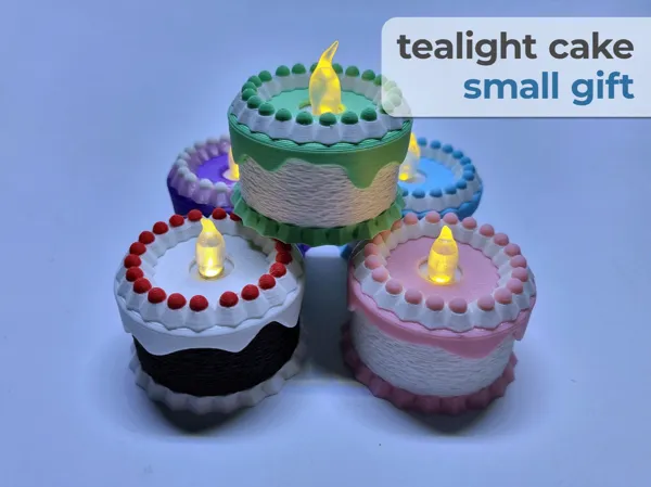 https://makerworld.bblmw.com/makerworld/model/US6958b8296441e/design/a9b67320ea9930cd.png