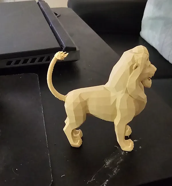 https://makerworld.bblmw.com/makerworld/model/US6958c006f40014/design/2024-03-06_2c84b63398a4f.jpg