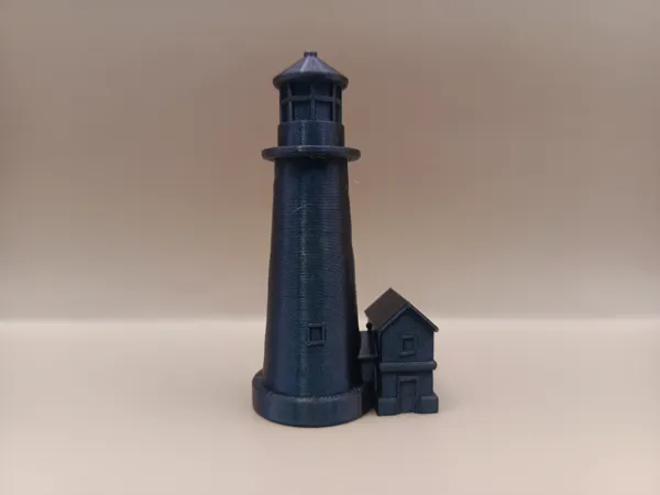 https://makerworld.bblmw.com/makerworld/model/US6958e0a8a62186/design/1c448dfea737ae57.jpg