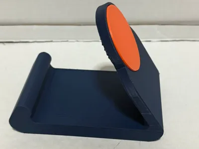 MagSafe IPhone Holder 