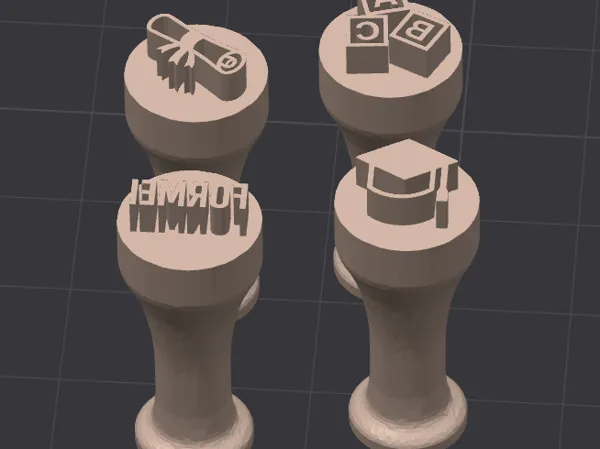 https://makerworld.bblmw.com/makerworld/model/US69593625c638b1/design/2025-11-10_d112ad5fa1d02.png