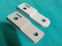 0.2mm layer, 2 walls, 60% infill