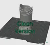 0.2mm layer, 2 walls, 10% infill