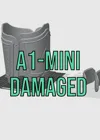0.2mm layer, 2 walls, 10% infill
