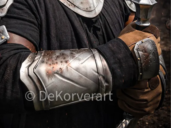 https://makerworld.bblmw.com/makerworld/model/US695980a7e2ce43/design/dce2903ff26d010a.jpeg