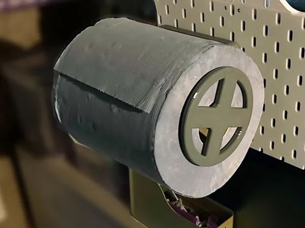 https://makerworld.bblmw.com/makerworld/model/US6959bff878564e/design/2025-01-15_dc90667025c858.jpg