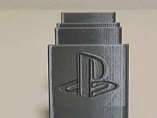 Ps4 Controller Halterung