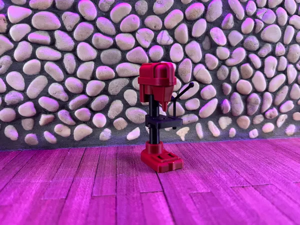 https://makerworld.bblmw.com/makerworld/model/US695a11179c3d55/design/2025-02-02_dc97e286fa14a.jpg