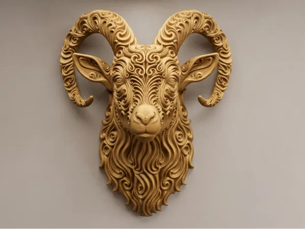 https://makerworld.bblmw.com/makerworld/model/US695a22991fc363/design/1829aac44aceb68c.png
