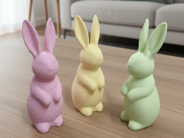 https://makerworld.bblmw.com/makerworld/model/US695a9f6092e6c4/design/b862c58d78d59a96.png
