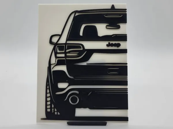 https://makerworld.bblmw.com/makerworld/model/US695ad81caa0125/design/2025-05-25_aa33dcabfc2e5.jpeg