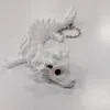 0.2mm layer, 2 walls, 10% infill