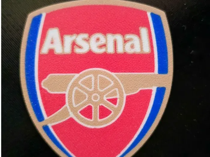 Porta Chaves Arsenal