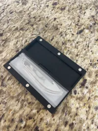 Étui pour lames Outdoor Edge 3,5 pouces — photo 2