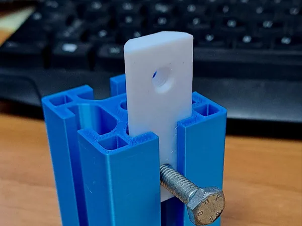 https://makerworld.bblmw.com/makerworld/model/US695bec140f8de7/design/2025-02-05_0b4659923f2cc.jpg