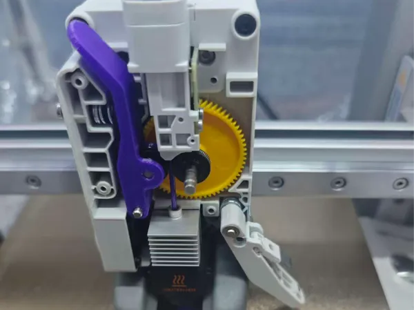 https://makerworld.bblmw.com/makerworld/model/US695bf5f761a0ad/design/2025-10-13_760154545a2bb8.jpg