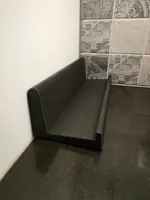 (Original) A2L or H2C - 320mm