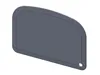 0.16mm layer, 2 walls, 15% infill