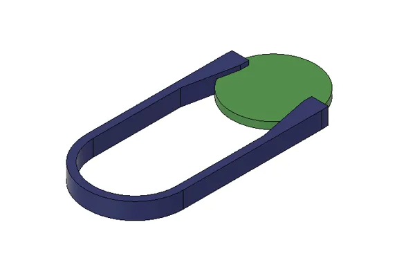 https://makerworld.bblmw.com/makerworld/model/US695c5a1327b1/design/2023-10-01_g1qyvv4katvk.png