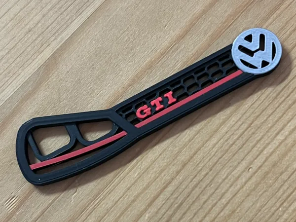 https://makerworld.bblmw.com/makerworld/model/US695ca9c185bdbc/design/2024-06-29_ac2afce3d0cda.jpg