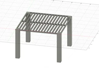 Kitchen Cabinet Organizer 160mm Clearance