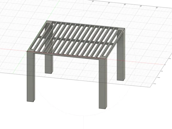 https://makerworld.bblmw.com/makerworld/model/US695cbb7942c8df/design/2025-01-27_305d9baa77cc98.png