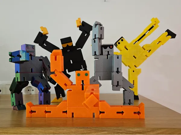 https://makerworld.bblmw.com/makerworld/model/US695ccd828c007a/design/2024-12-02_e90112d691962.jpeg