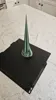 0.2mm layer, 2 walls, 15% infill - PETG