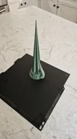 0.2mm layer, 2 walls, 15% infill - PETG