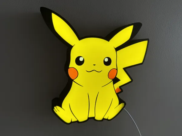 https://makerworld.bblmw.com/makerworld/model/US695d2da8d923bd/design/2025-05-31_ec68be19e7ecc8.jpg