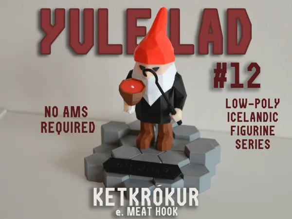 https://makerworld.bblmw.com/makerworld/model/US695d43c55297ad/design/2025-12-23_2cc6ebf88fa38.png