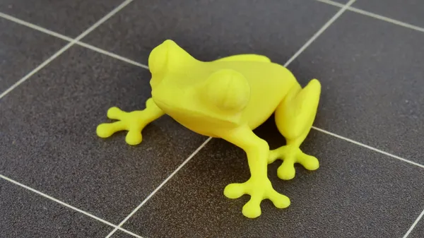 https://makerworld.bblmw.com/makerworld/model/US695d60453ea0f8/design/2023-09-30_89506000c7fba.webp